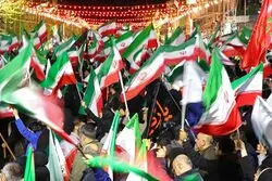 نماینده ولی فقیه در کردستان جواب امام جمعه رشت را داد/ همه تیپ‌های حاضر در تجمعات، فارغ از نوع پوشش، قابل احترام‌ هستند 