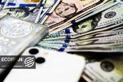 قیمت جدید دلار و یورو امروز چهارشنبه ۲۰ خرداد ۱۴۰۵+ جزئیات