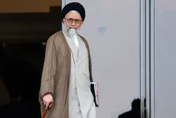 وزیر اطلاعات: طرح براندازی و تجزیه ایران با برتری موشکی نیروهای مسلح شکست خورد + ویدئو