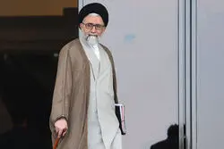وزیر اطلاعات: جاسوس‌هایی از فرانسه، سوئد و انگلیس در اختیار داریم