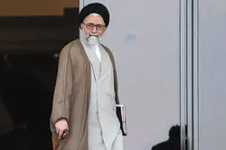 وزیر اطلاعات: جاسوس‌هایی از فرانسه، سوئد و انگلیس در اختیار داریم