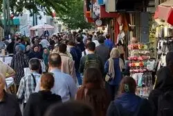 تغییر بزرگ در اعواریز طای یارانه/ دهک‌بندی حذف شد، روش جدید جایگزین می‌گردد