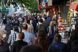 تغییر بزرگ در اعواریز طای یارانه/ دهک‌بندی حذف شد، روش جدید جایگزین می‌گردد