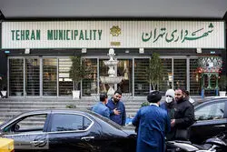 موج دوم انتصابات در شهرداری/ شهردار انقلابی به منطقه یک آمد 