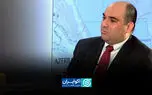 بهمنی قاجار: تصویب کنوانسیون خزر به ضرر ایران است