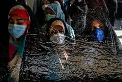 تورم ماهانه فقرا بر مدار صعود