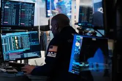 هشدار جهانی درباره حباب هوش مصنوعی؛ بازارها در آستانه سقوط؟