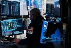 هشدار جهانی درباره حباب هوش مصنوعی؛ بازارها در آستانه سقوط؟