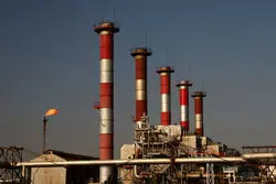 فرمول جدید سهمیه‌بندی سوخت صنایع و معادن 