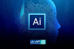 هوش مصنوعی چگونه تجارت جهانی را از زیر سایه جنگ بیرون کشید؟