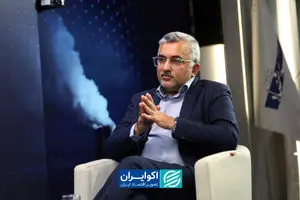 از گندم واشنگتن تا نفع اقتصادی ایران و آمریکا از توافق؛ رمزگشایی از 12 میلیارد دلار دارایی مسدود شده ایران