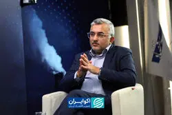 از گندم واشنگتن تا نفع اقتصادی ایران و آمریکا از توافق؛ رمزگشایی از 12 میلیارد دلار دارایی مسدود شده ایران