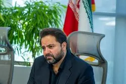 برای رشد تجارت تهران - ایروان باید FATF  را بپذیریم