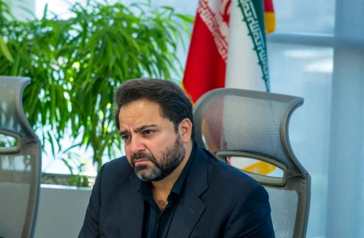 برای رشد تجارت تهران - ایروان باید FATF  را بپذیریم