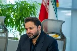 برای رشد تجارت تهران - ایروان باید FATF  را بپذیریم