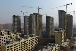 میلگرد آزاد ارزان‌تر از میلگرد بورسی