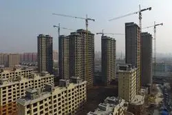 میلگرد آزاد ارزان‌تر از میلگرد بورسی