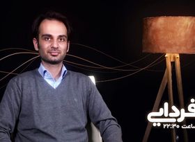 اصلی‌ترین عوامل اثرگذار بر روند بورس و بازارهای مالی