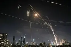 مقام آگاه به نقل از فرماندهان نظامی: ضربات بعدی ایران در راه است