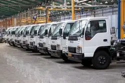 تحلیل بنیادی سهام خاور