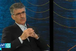  افزایش نرخ ارز و توسعه صادرات؛ اصل اقتصادی که در ایران کار نکرد