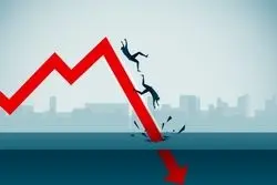 پیش بینی بورس امروز / نوسان‌گیری یا رفتار عقلایی؟ 