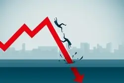 پیش بینی بورس امروز / نوسان‌گیری یا رفتار عقلایی؟ 