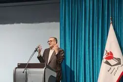 تبدیل وضعیت فرزندان شهدا و ایثارگران در لایحه جدید دولت