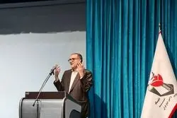 تبدیل وضعیت فرزندان شهدا و ایثارگران در لایحه جدید دولت