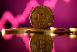 بیت‌کوین تا شش ماه آینده با «بحران نقدینگی» روبرو خواهد شد!