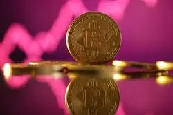 بیت‌کوین تا شش ماه آینده با «بحران نقدینگی» روبرو خواهد شد!