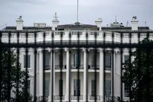  چرا طلای 4 هزار دلاری آغاز یک سونامی است؟