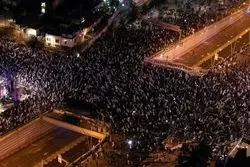 انهدام نیمی از تانک‌های کرملین در اوکراین/ رد مداخله نظامی ایران در ارمنستان