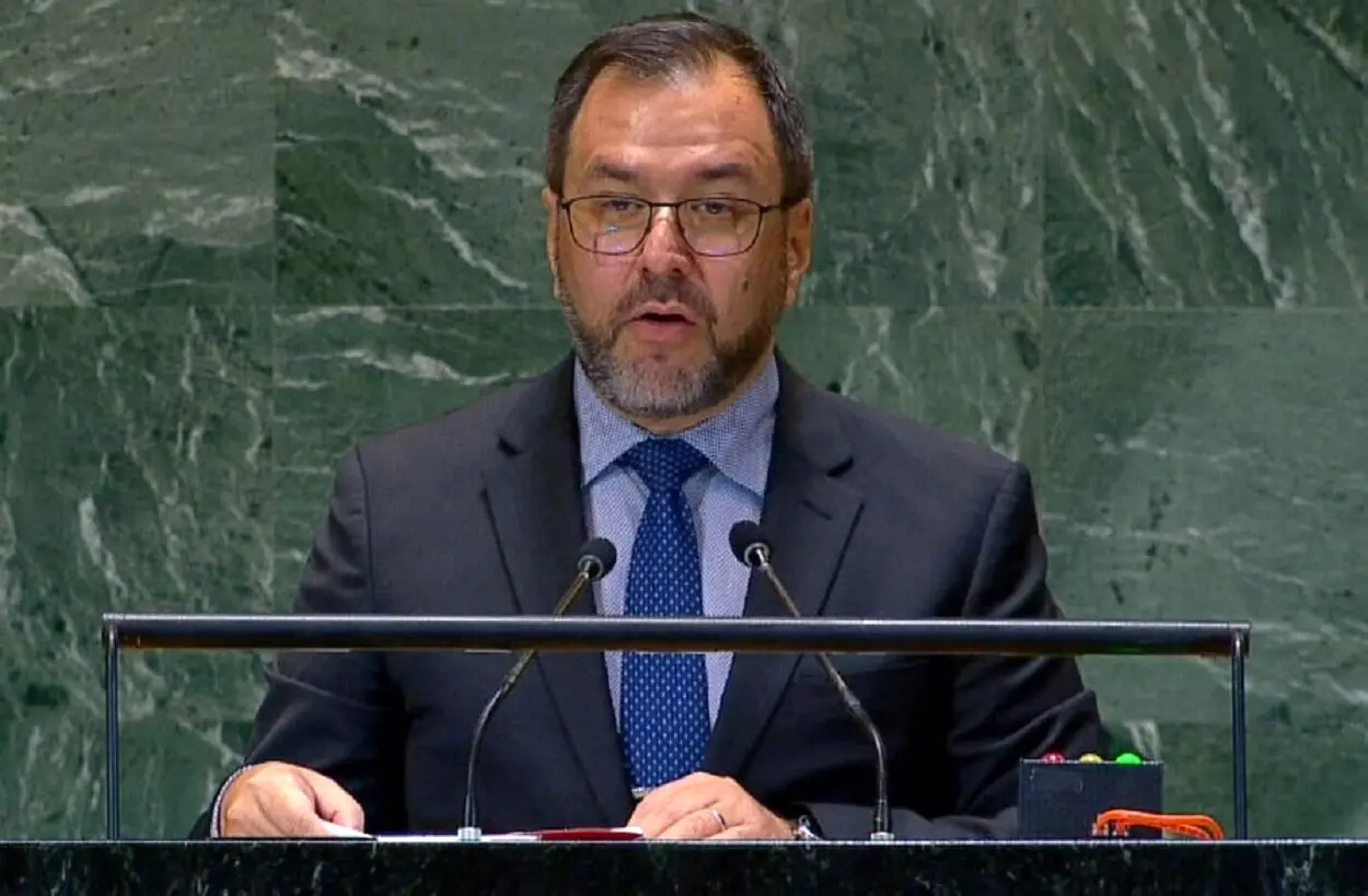 ونزوئلا در حالت آماده‌باش کامل قرار گرفت