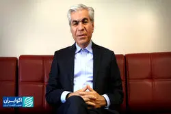عادلی: ناتوانی در استفاده از فرصت‌ها، رقبای ایران را تقویت کرد