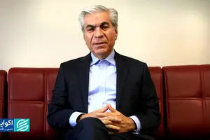 عادلی: ناتوانی در استفاده از فرصت‌ها، رقبای ایران را تقویت کرد