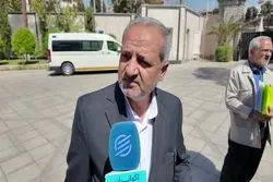 وزیر آموزش و پرورش: نرخ جاماندگان از تحصیل ثابت است
