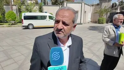 وزیر آموزش و پرورش: نرخ جاماندگان از تحصیل ثابت است
