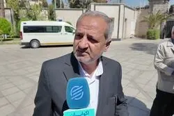 وزیر آموزش و پرورش: نرخ جاماندگان از تحصیل ثابت است
