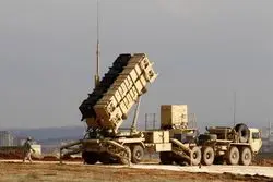 ارسال سامانه دفاعی پیشرفته به اوکراین؛ پایان برتری هوایی روسیه؟