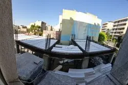 لیست تخلفات ساختمانی یک دانشگاه/ اخطارهایی که بی نتیجه ماند

