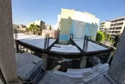 لیست تخلفات ساختمانی یک دانشگاه/ اخطارهایی که بی نتیجه ماند

