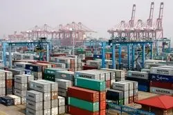 جنگ جهانی پنهان؛ چرا غرب نمی‌خواهد کریدورهای تجاری از ایران و ترکیه عبور کنند؟