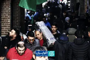 سیاستگذاران چه توقعی از اقتصاددانان دارند؟