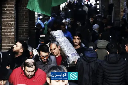 سیاستگذاران چه توقعی از اقتصاددانان دارند؟