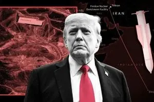 دیپلماسی تحت فشار؛ سناریوهای آمریکا در ژنو