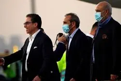 مهم‌ترین هدف تهران و واشنگتن از مبادله زندانیان