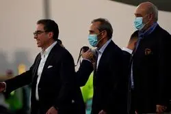 مهم‌ترین هدف تهران و واشنگتن از مبادله زندانیان