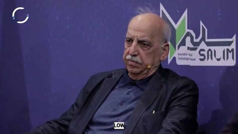 علاقه‌مندی دولت به آرامش بازار ارز