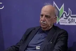 علاقه‌مندی دولت به آرامش بازار ارز